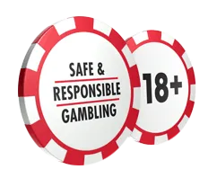 Responsible-Gambling ice-casino-pll.ink
