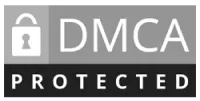 certificate dmca ice-casino-pll.ink